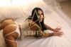 EVA-ATHENS-ESCORT-STARS-9