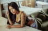 ESCORT-ATHENS-BRUNA-SUPER-HOT-SEXY-BRUNETTE-1 ESCORT-ATHENS-BRUNA-SUPER-HOT-SEXY-BRUNETTE-1