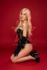 Escort-Athens-Amalia-Greece-Vip-Escorts-Athens-Escorts-Stars-Athens-Escorts-Girls-11 Escort-Athens-Amalia-Greece-Vip-Escorts-Athens-Escorts-Stars-Athens-Escorts-Girls-11
