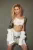 JESSICA-ATHENS-ESCORT-STARS-4-1 JESSICA-ATHENS-ESCORT-STARS-4-1