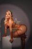 KATALINA-ATHENS-ESCORT-STARS-7 KATALINA-ATHENS-ESCORT-STARS-7