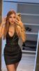 Vip-Escort-Athens-Emily-Teen-Sexy-Escorts-Athens-Escort-Girls-Athens-Escorts-Vip-Athens-Stars-3