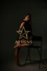 KATE-ATHENS-ESCORT-STARS-3 KATE-ATHENS-ESCORT-STARS-3