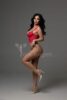 Alice2606-(23) Alice2606-(23)