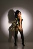 VENYA-ATHENS-ESCORT-STARS-7