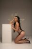 Escort-Athens-Prisila-Sexy-Escorts-Athens-Escort-Girls-Athens-Escorts-Vip-Athens-Stars-Escorts-1