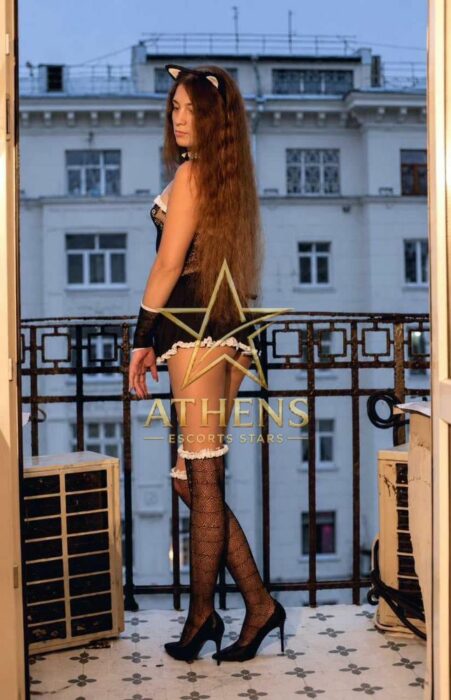 NIKA-ATHENS-ESCORT-STARS-10 NIKA-ATHENS-ESCORT-STARS-10