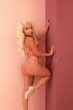 Bianka2610-(8) Bianka2610-(8)
