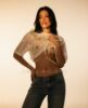 Athens-Escort-Julia-Escorts-Athens-Stars-Escorts-Athens-Athens-Escorts-Girls-Escorts-Athens-Vip-9