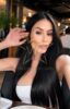 Escorts-Athens-Girls-Maya-Athens-Escorts-Greece-Escorts-Athens-Vip-Escorts-Athens-Escorts-Stars-Athens-Escorts-In-Athens-1 (1)