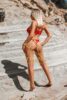 KATRIN-ATHENS-STARS-ESCORTS-5 KATRIN-ATHENS-STARS-ESCORTS-5