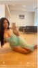 Escort-Athens-Mel-Athens-Escorts-Escorts-Athens-Glamour-Escorts-Athens-Vip-Escorts-Athens-Athens-Escorts-Stars-Escorts-Athens-Vip-7 Escort-Athens-Mel-Athens-Escorts-Escorts-Athens-Glamour-Escorts-Athens-Vip-Escorts-Athens-Athens-Escorts-Stars-Escorts-Athens-Vip-7