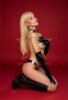 Escort-Athens-Amalia-Greece-Vip-Escorts-Athens-Escorts-Stars-Athens-Escorts-Girls-12 Escort-Athens-Amalia-Greece-Vip-Escorts-Athens-Escorts-Stars-Athens-Escorts-Girls-12