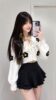 Vip-Escort-Athens-Yumi-Athens-Escorts-Escorts-Athens-Glamour-Escorts-Athens-Vip-Escorts-Athens-Athens-Escorts-Stars-Escortnews-6