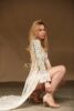 JESSICA-ATHENS-ESCORT-STARS-10 JESSICA-ATHENS-ESCORT-STARS-10
