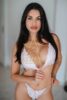 LOUISA-ATHENS-ESCORT-STARS-7